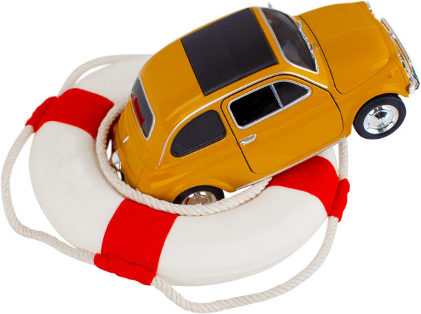 保护。图片下载