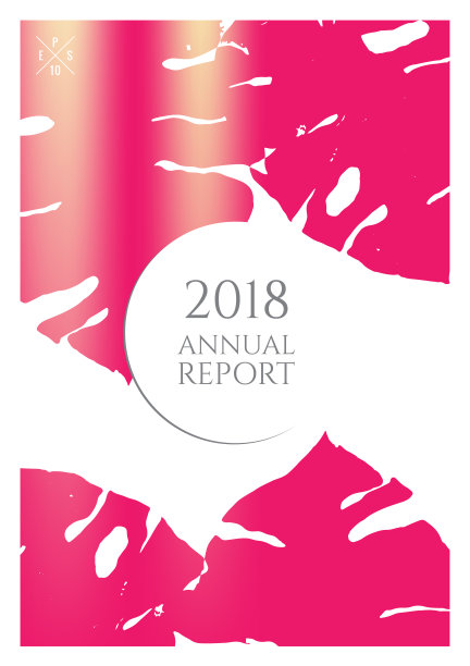 彩虹封面设计模型。图片下载