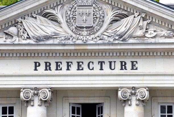 南特县的特写镜头图片下载