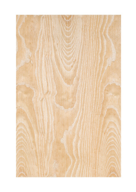 木质纹理，特写(XXXL)图片下载