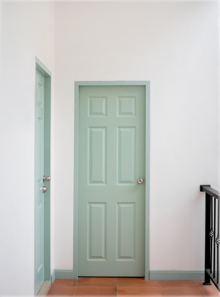 复古的图片下载