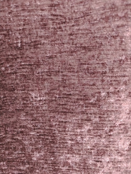 来自工厂的面料，一幅支离破碎的画面和纹理图片下载