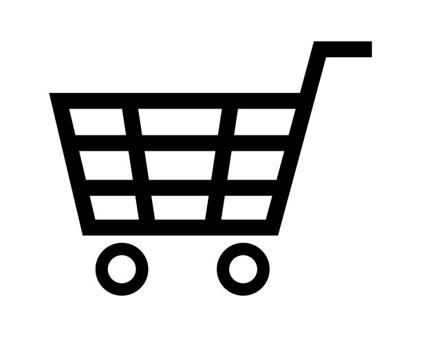 购物篮图片下载