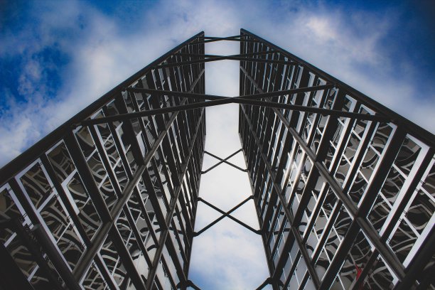 从下面图片下载