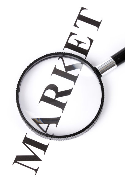 市场研究图片下载