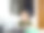 青少年创新技术的自学图片下载