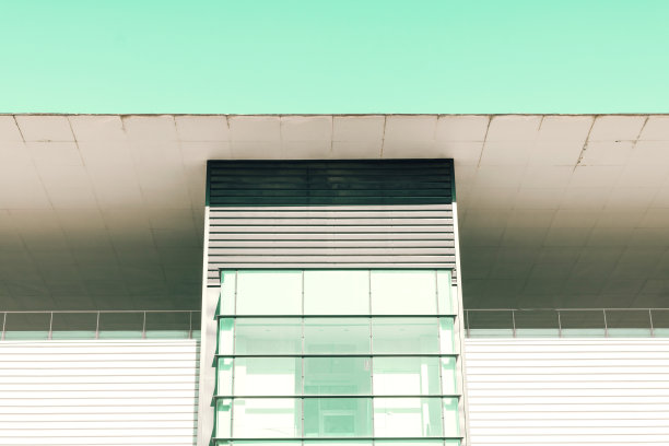 抽象的架构。图片下载