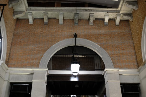 老房子图片下载