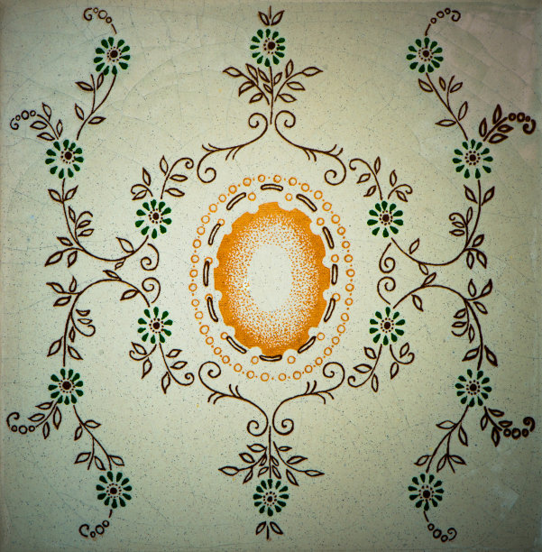 复古的图片下载