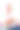 一个女孩躺在床上图片下载