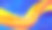 时尚色彩3d背景。波流体的形状。图片下载