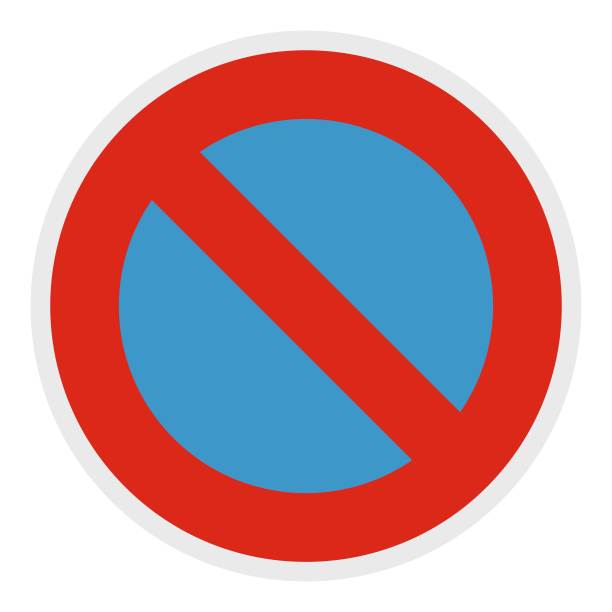 不是停车图标，平坦的风格。图片下载