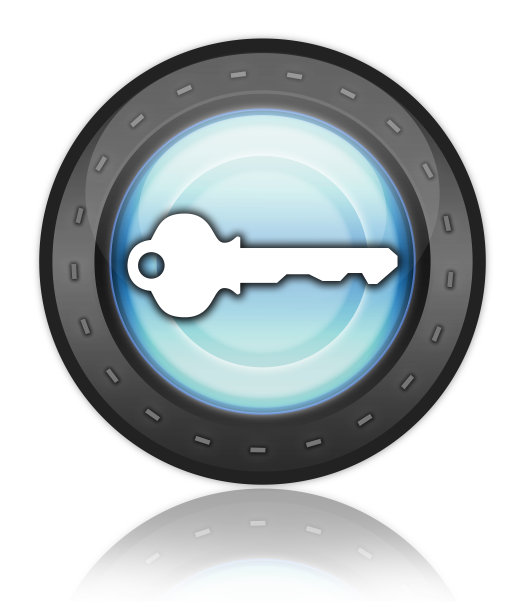 图标，按钮，象形文字键图片下载