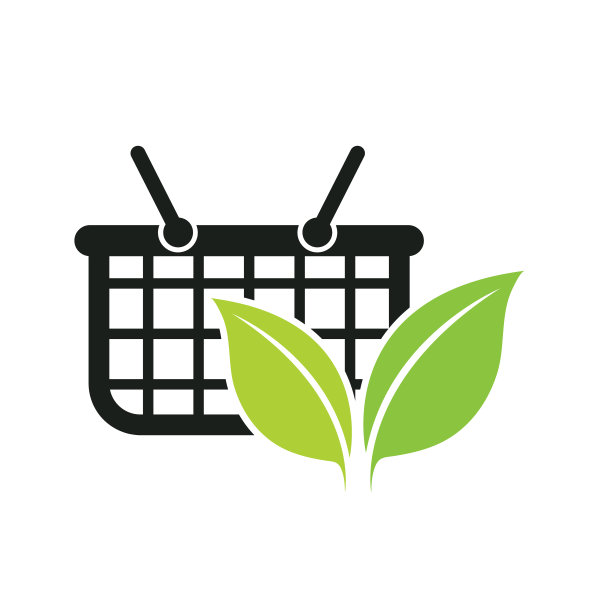 生态购物图片下载