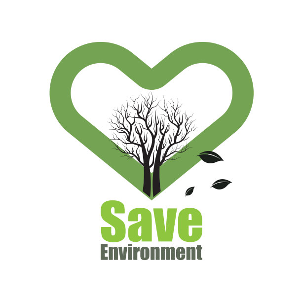 拯救环境图片下载