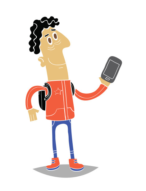 十几岁的男图片下载