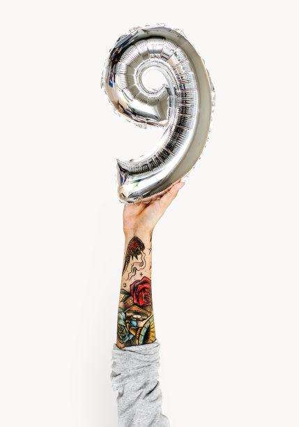 物体的手握变化图片下载