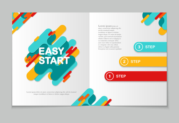 抽象背景117年图片下载