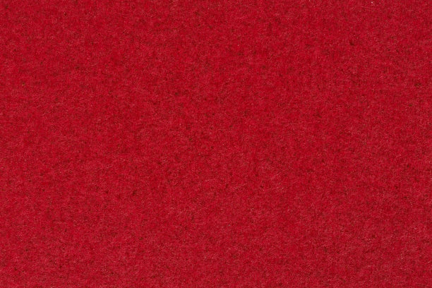 垃圾摇滚复古纹理，老背景的宏观图片下载