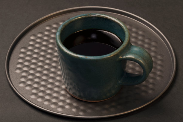 黑咖啡,咖啡图片下载