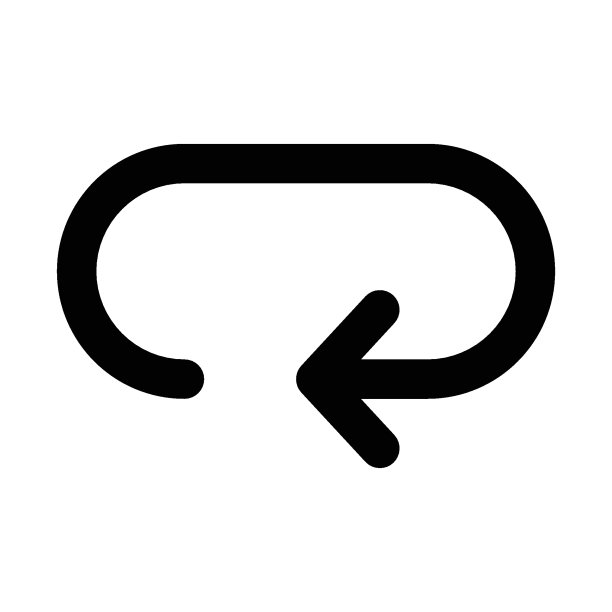 重新加载图片下载