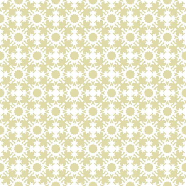 复古无缝图案背景图片下载