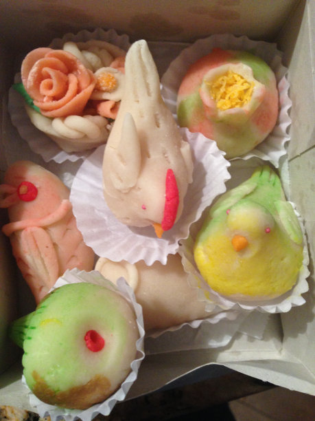 一直到葡萄牙火星人图片下载