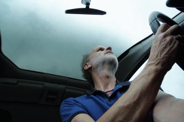 汽车驾驶图片下载