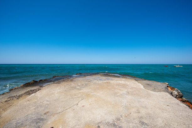 土地结束图片下载