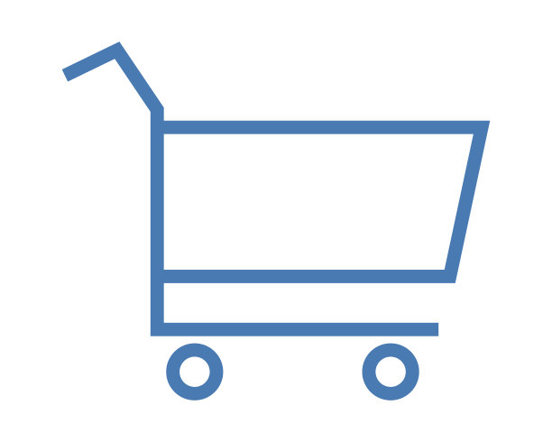 购物篮图片下载