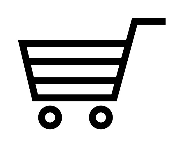 购物篮图片下载