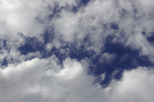 云彩和天空图片下载