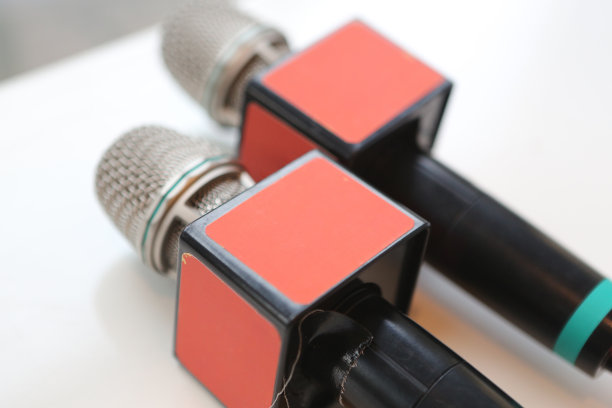 麦克风图片下载