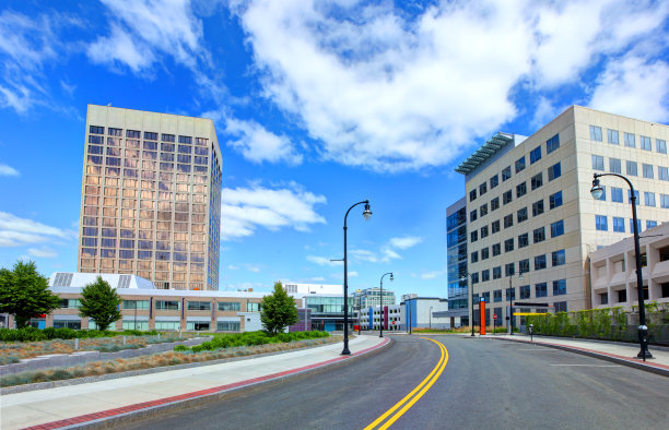 马萨诸塞州伍斯特图片下载