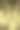背景或模板的金色Bokeh图片下载