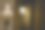 巴斯的一盏昏暗忧郁的灯笼图片下载