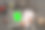 俯视图的木匠的手与绿色屏幕平板电脑在一边图片下载