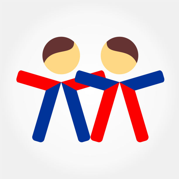 Chiladren打轮廓。图片下载