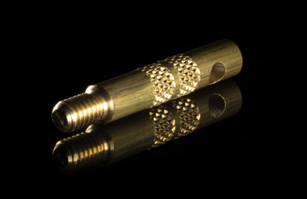 枪清洗提示图片下载