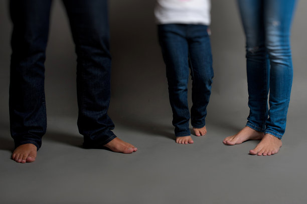 为了对脚的爱图片下载