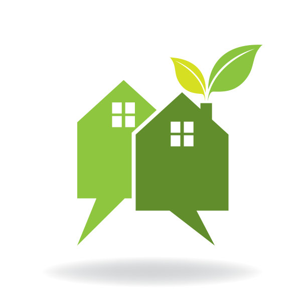 家里谈话图片下载