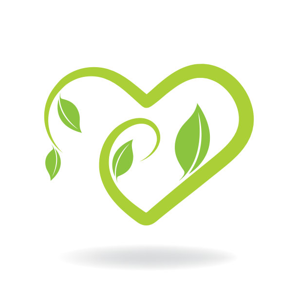 健康的草图片下载