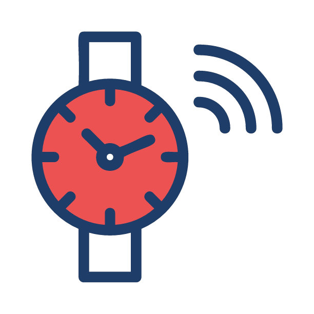 聪明的图片下载