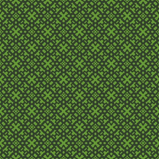 复古无缝图案背景图片下载