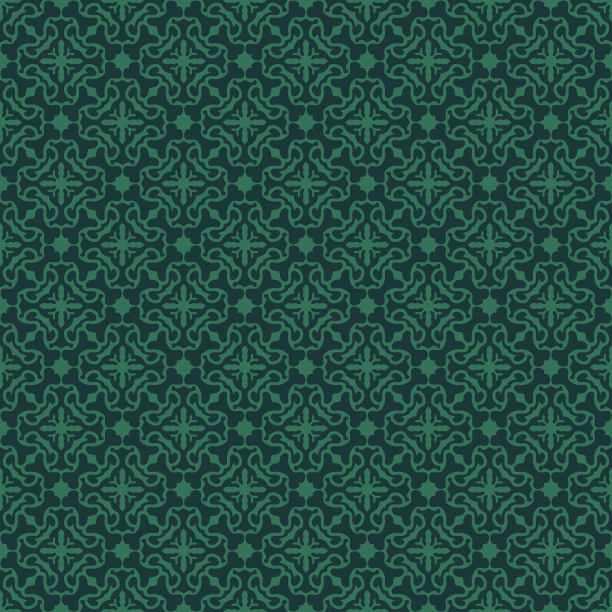 美丽的图案图片下载