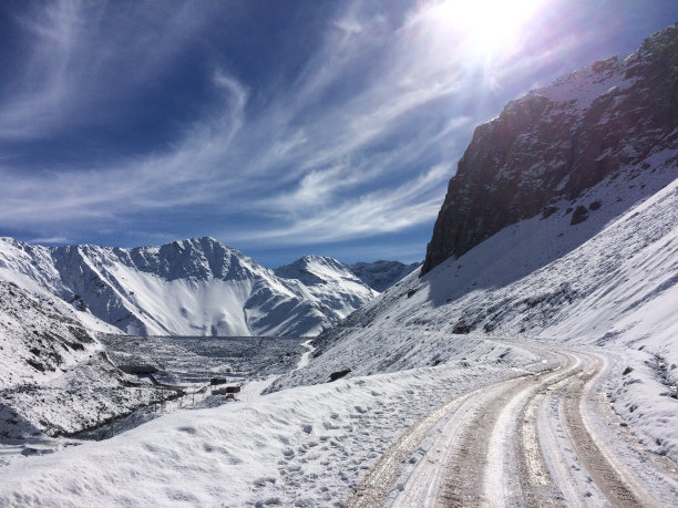 卡戎·德·梅波图片下载