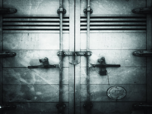 邦萨尔门666都市传奇故事图片下载