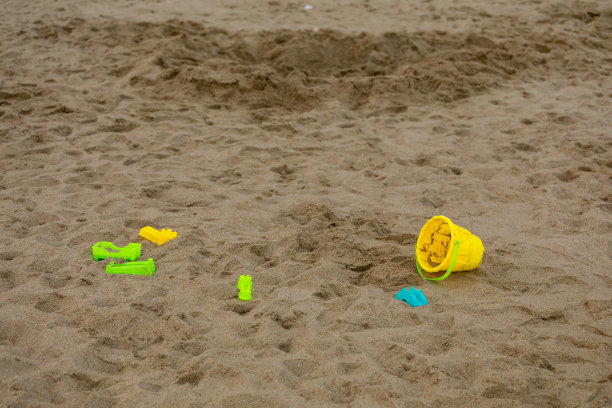 废弃sasnd玩具图片下载