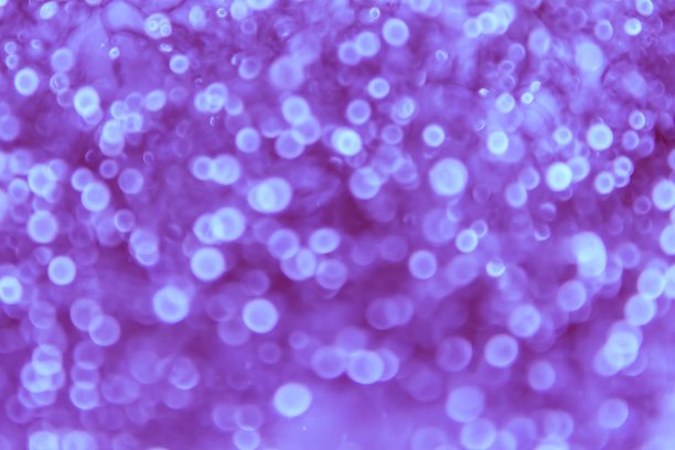 散景抽象光图片下载