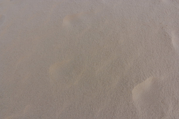 彩砂的背景图片下载